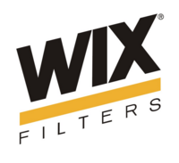 Производитель: WIX FILTERS